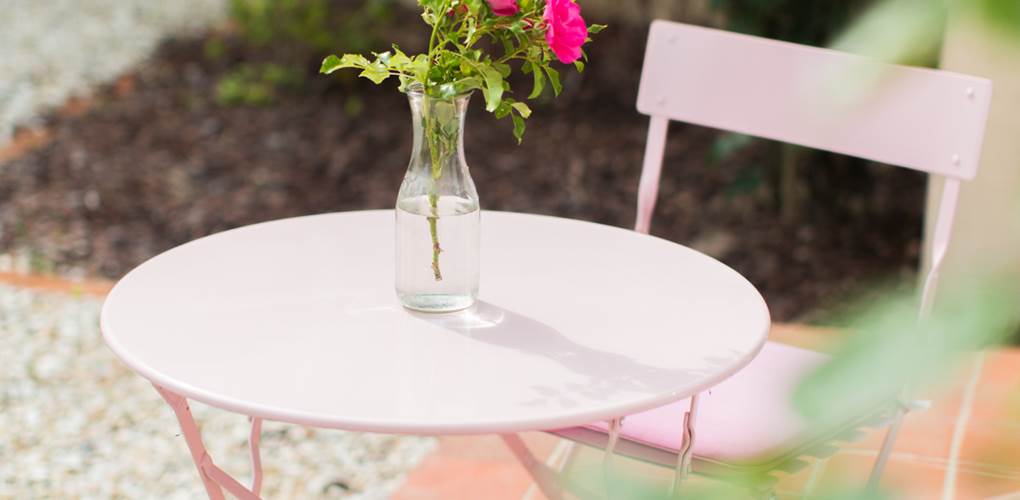 Pivoine 9