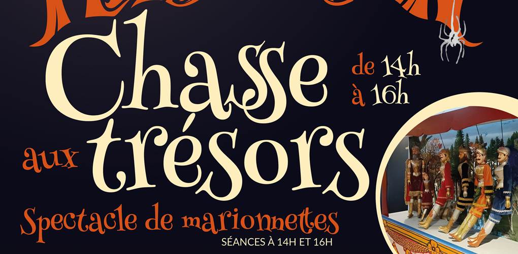 Affiche-Chasse-au-tresor-Halloween-2025