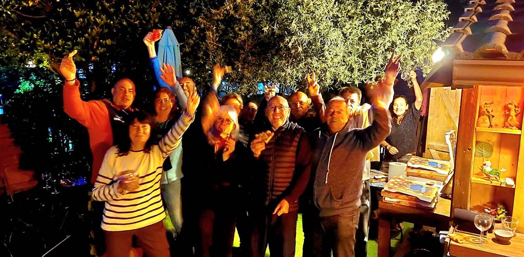 IMG-20250517-WA0004 (1)