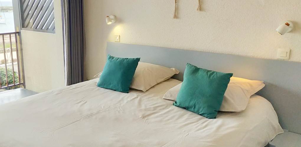 Chambre_2