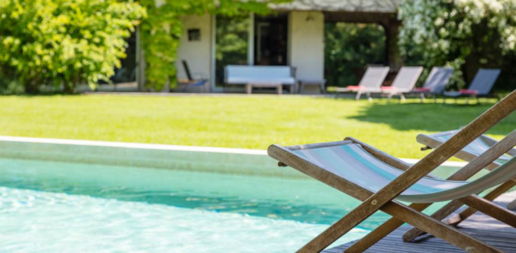 Bonnes Vacances