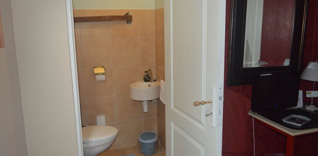 salle de bain2 (4)