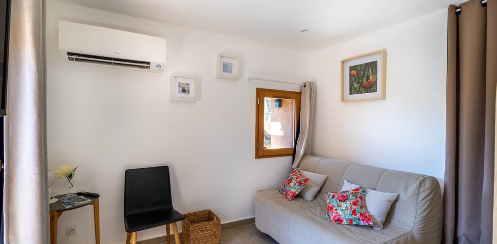 Domaine des Peirecedes-0170