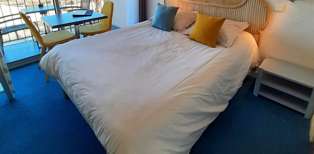Chambre_4_niveau1