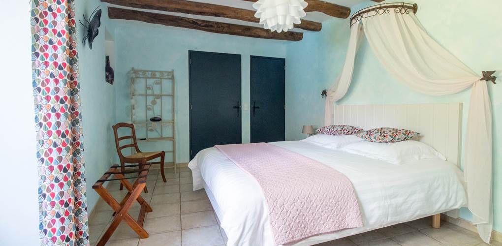 chambre air 2