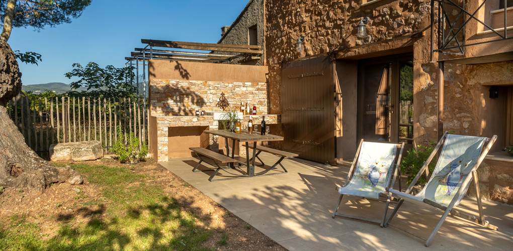 Domaine des Peirecedes-0096