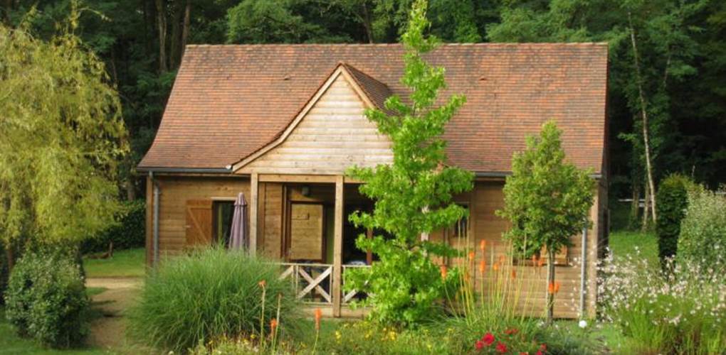 location-gite-dordogne-hameau-borie-8