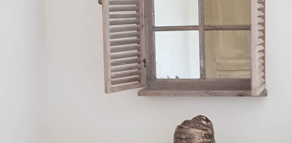 Chambre gîte_luberon_moments_merveilleux_en_provence