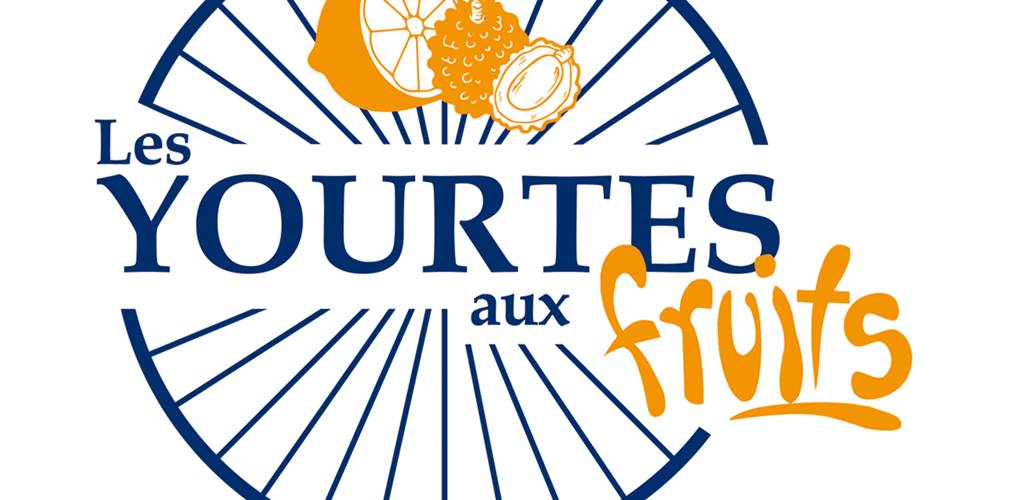 Les Yourtes aux fruits