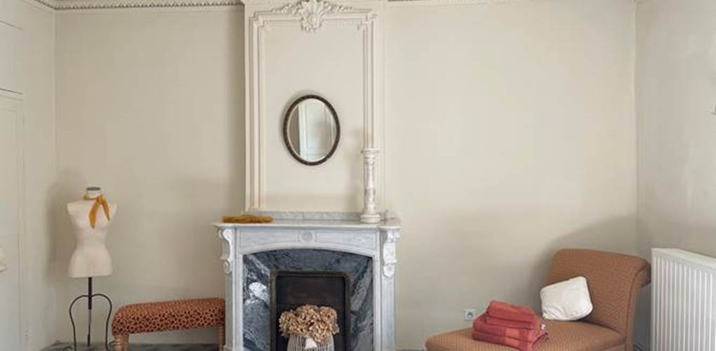 Chambre 3