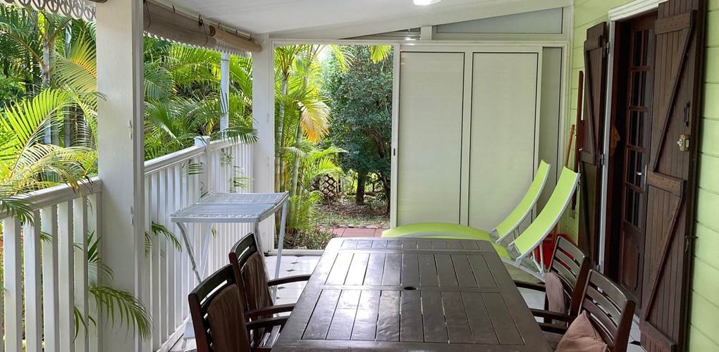 TERRASSE YLANG 1