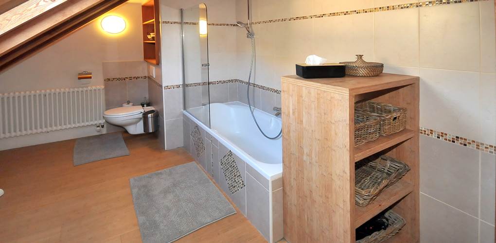 Sdb baignoire_1