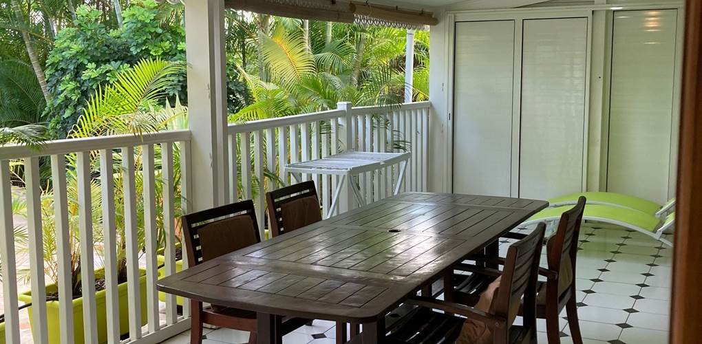 TERRASSE YLANG 1 b