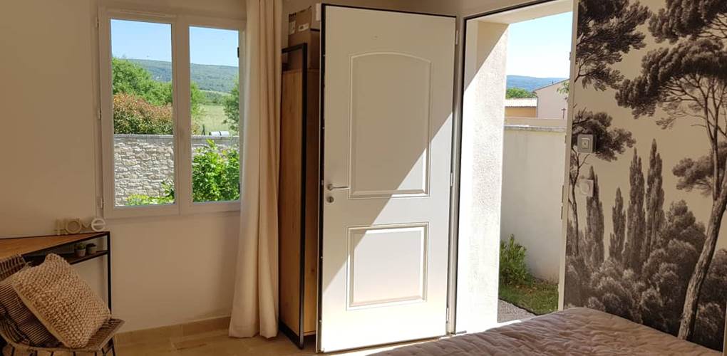 Chambre_gîte_luberon_moments_intenses_en_provence
