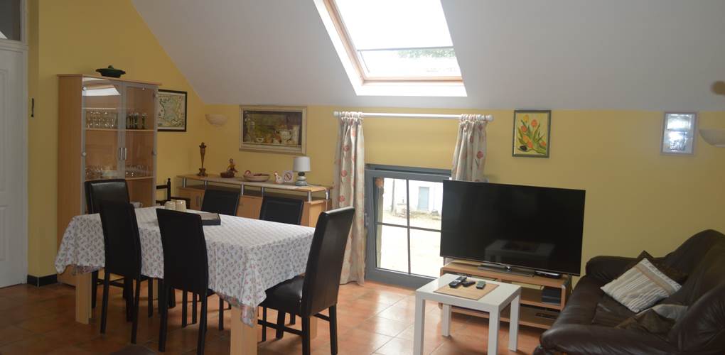 gîte La Bastide juillet09 (18)