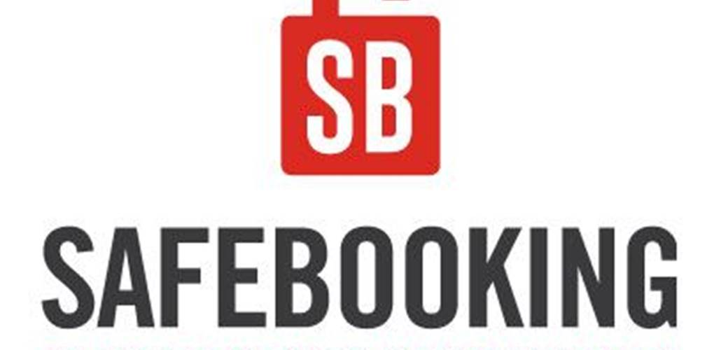 safebooking