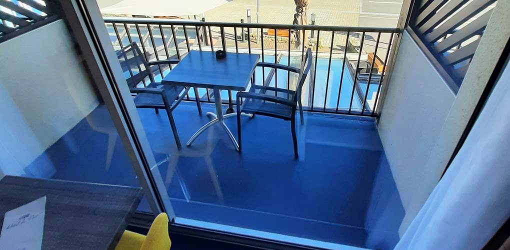 Chambre_3_terrasse