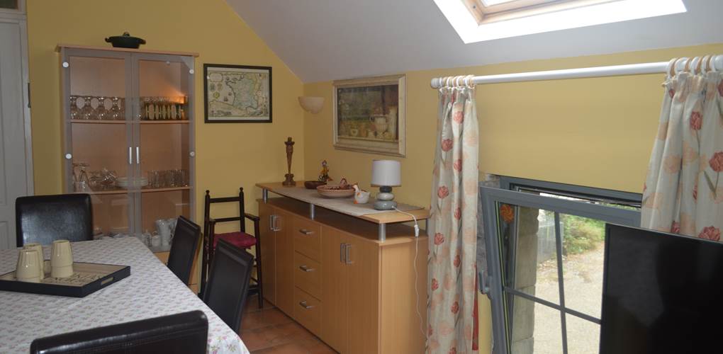 gîte La Bastide juillet09 (34)