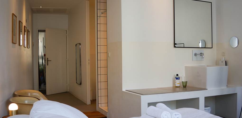 Chambre2-sdb