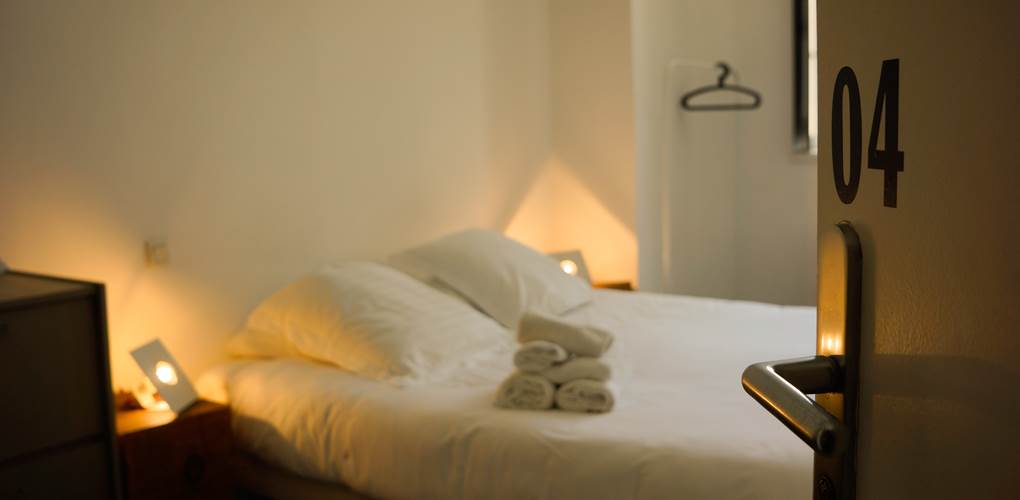 Chambre4-entree