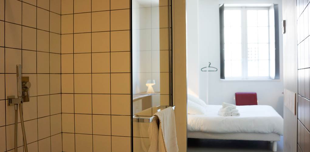 Chambre4-sdb