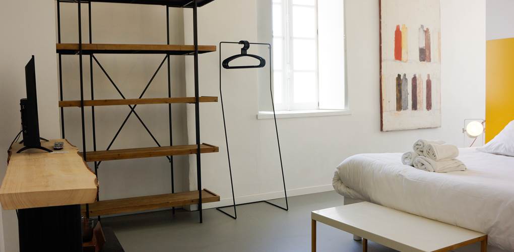 Chambre1-Chambre