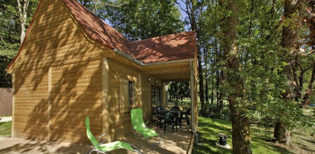 pmrchalets-bois-hameau-borie-23