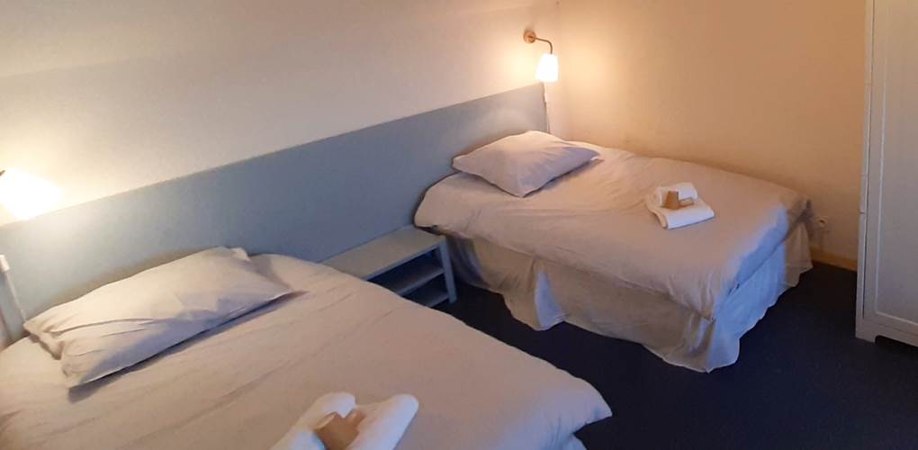 Chambre_3_niveau2