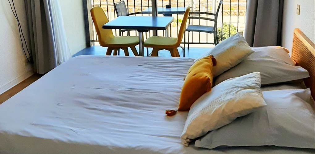 chambre_premium
