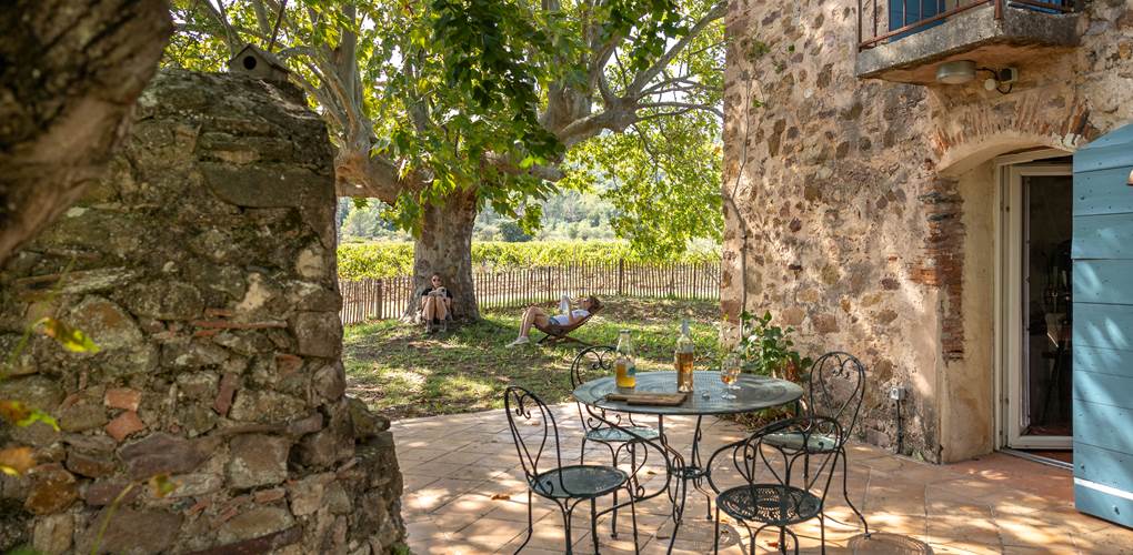 Domaine des Peirecedes-0259