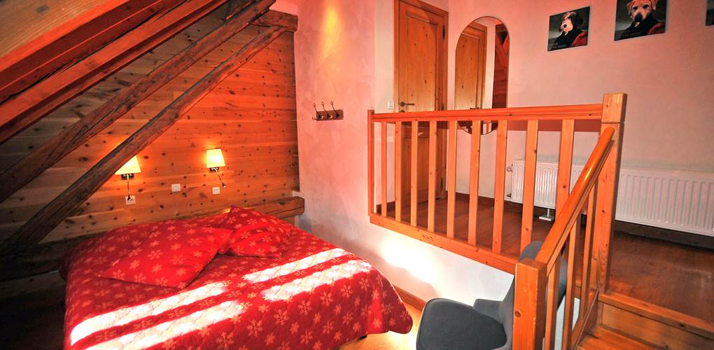 Chambre1_1