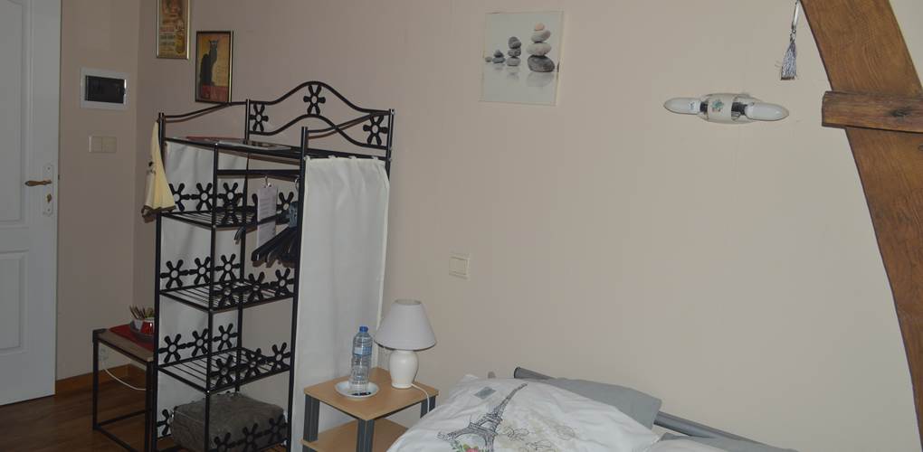 La Parisienne ch sdb (40)
