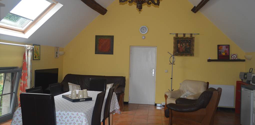 gîte La Bastide juillet09 (11)