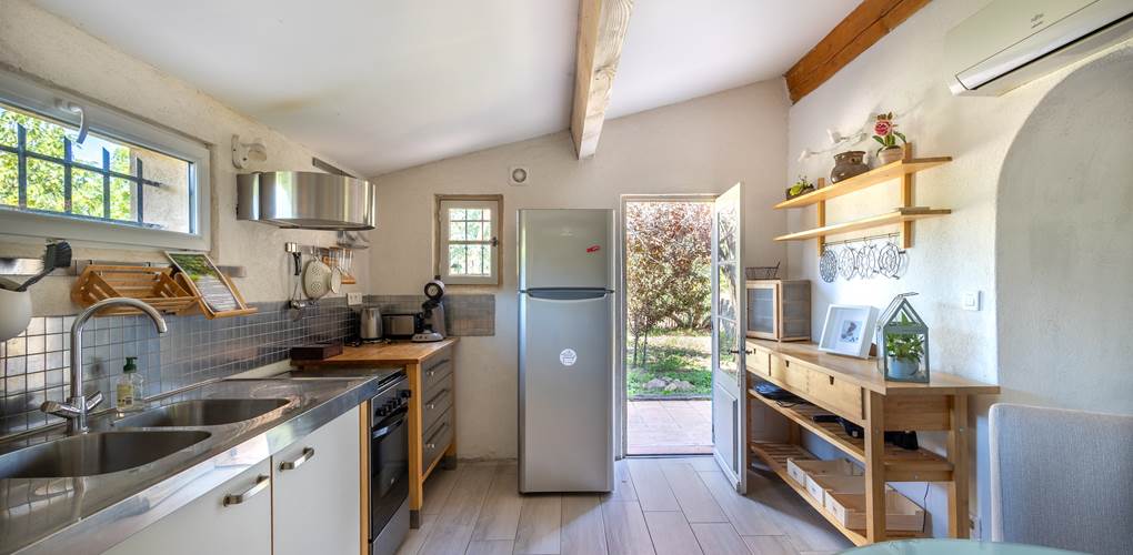 Domaine des Peirecedes-0236