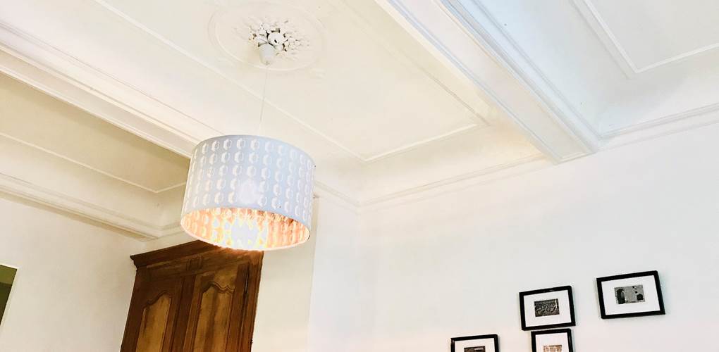 Décor