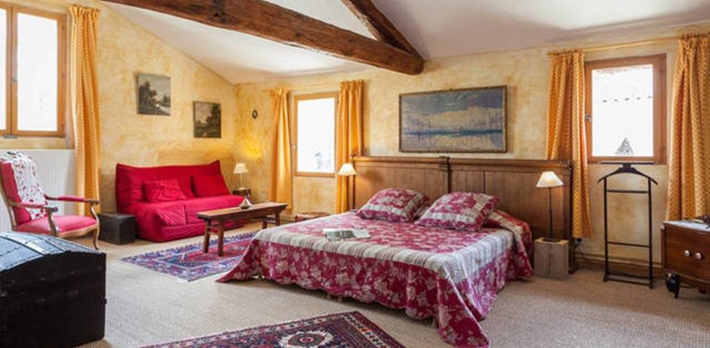 Chambre 1 (4)