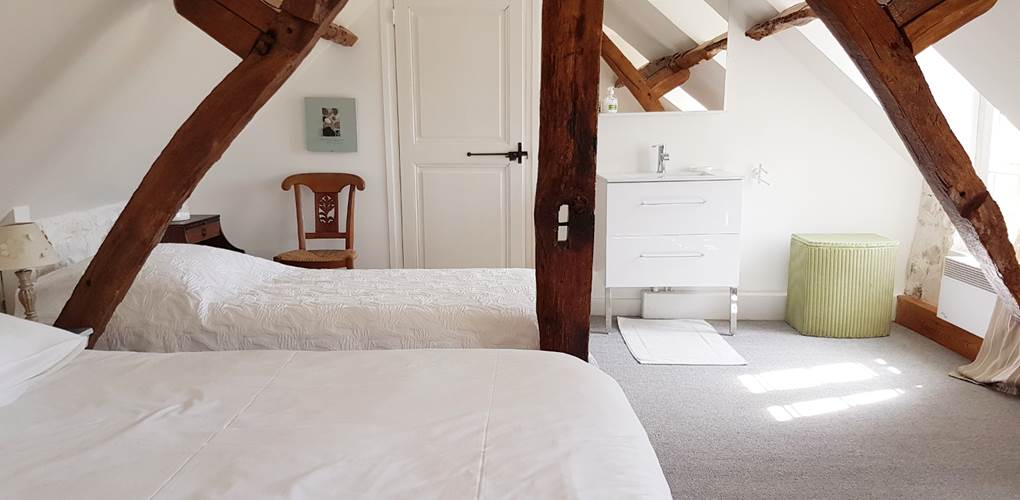 lit-chambre-etage