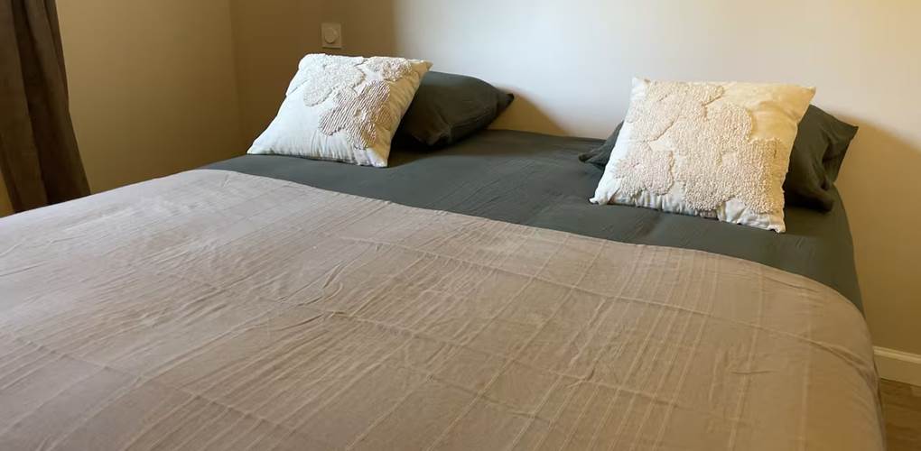 chambre-lit-king-size