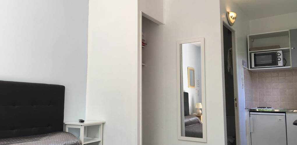 vue studio sole e mare