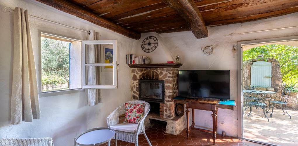 Domaine des Peirecedes-0240