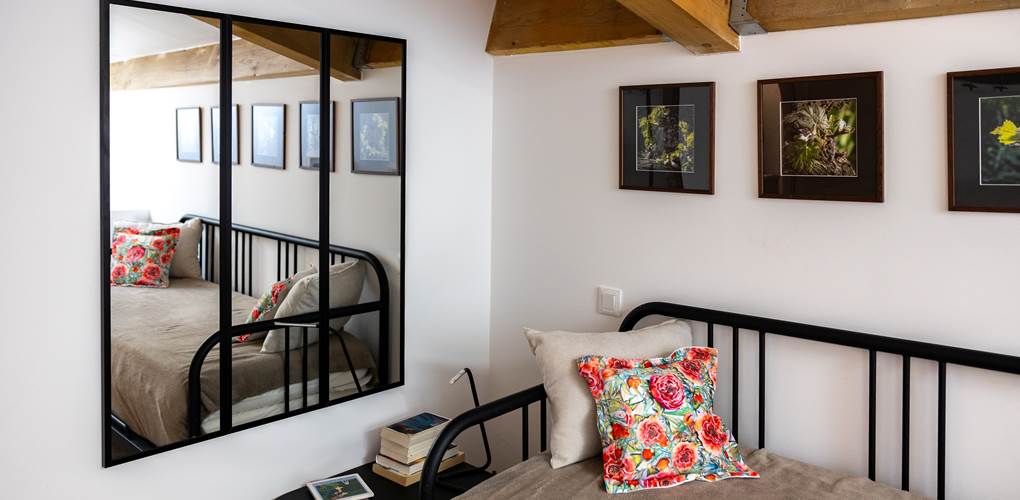 Domaine des Peirecedes-0155