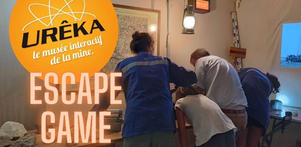 musee-ureka-mine-haute-vienne-limousin-escape-game-reservation