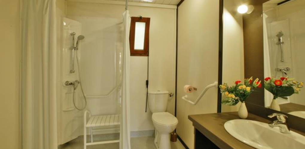 pmrchalets-bois-hameau-borie-25