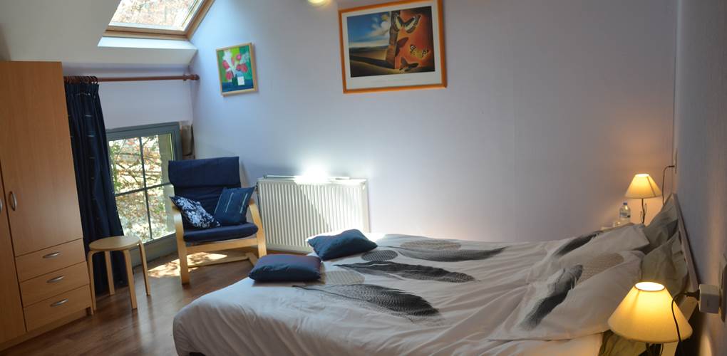 Photo ch3 du 18042019 (7)