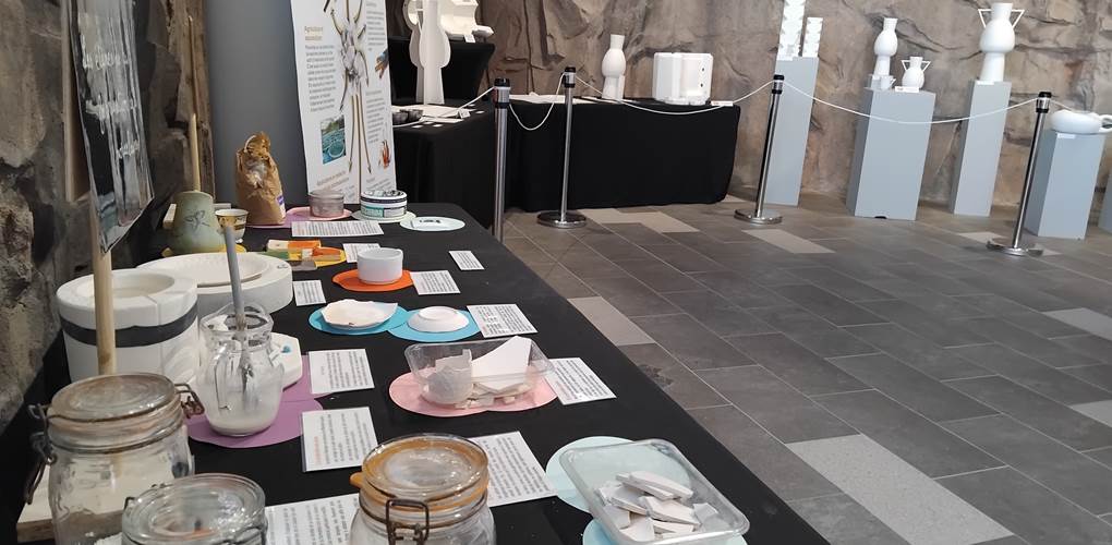 exposition_kaolin_porcelaine_musee_ureka