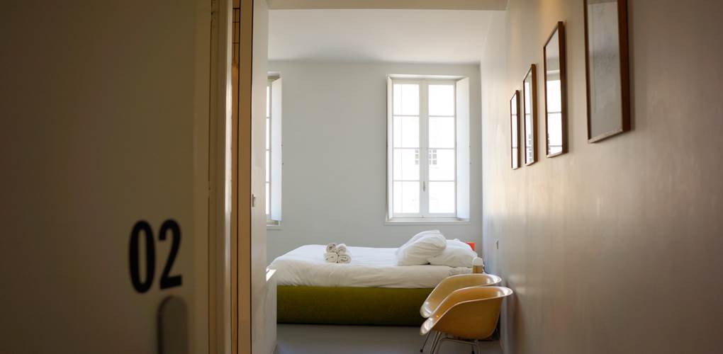 Chambre2-entree