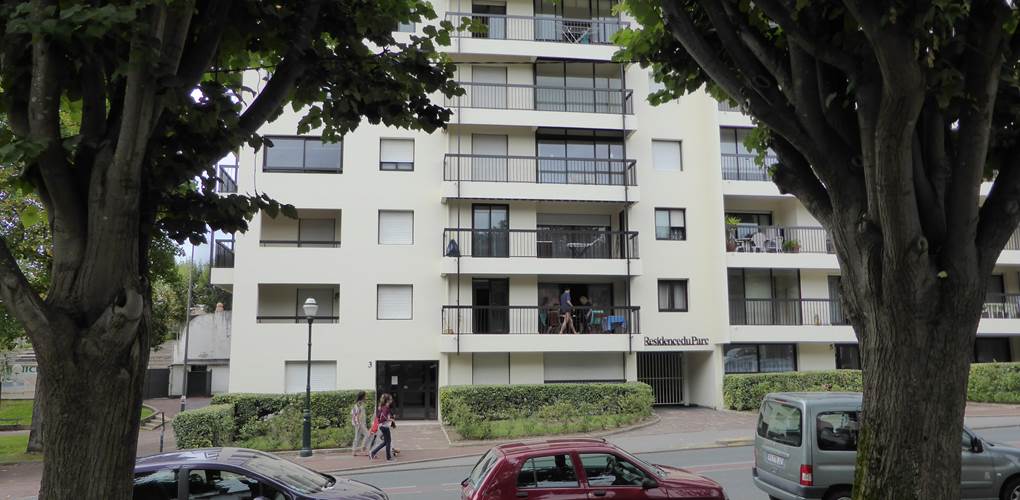 Appart St Jean de Luz immeuble.jpg