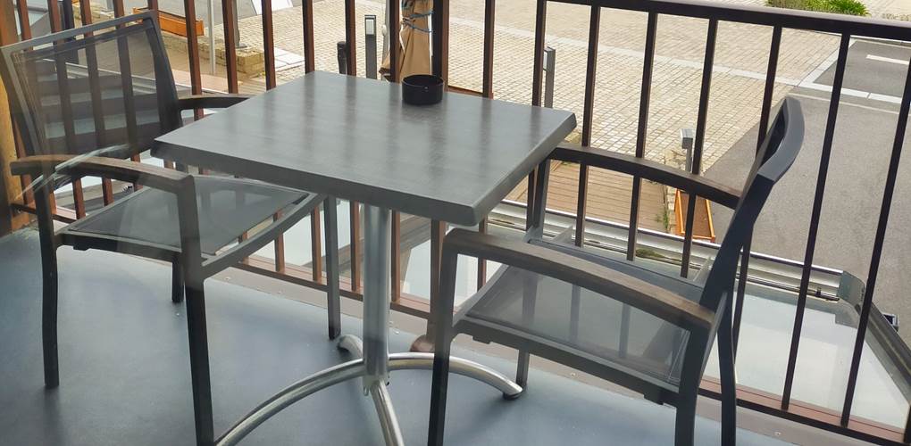 Terrasse_chambre_2