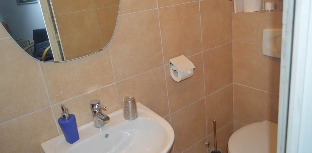 salle de bain3 (3)