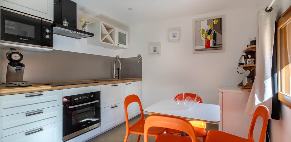 Domaine des Peirecedes-0166